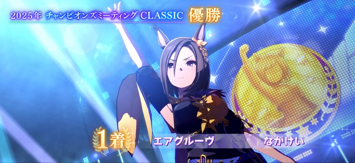 【あすなろあすな】 Amazon.co.jp: C104 コミケ ASUNARO NEAT ろんな RONNA 新刊・本2冊