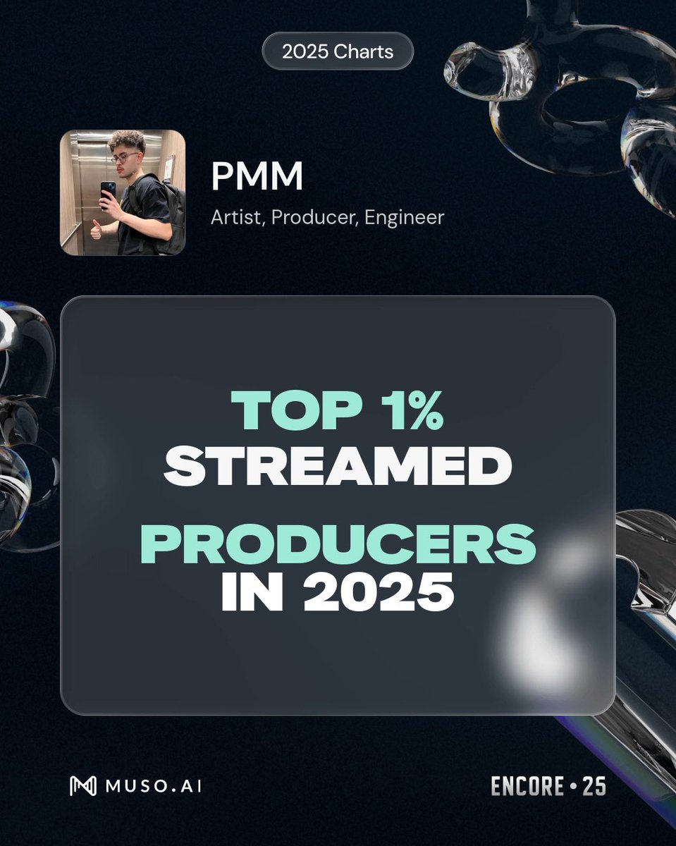 paulão da produção tweet media