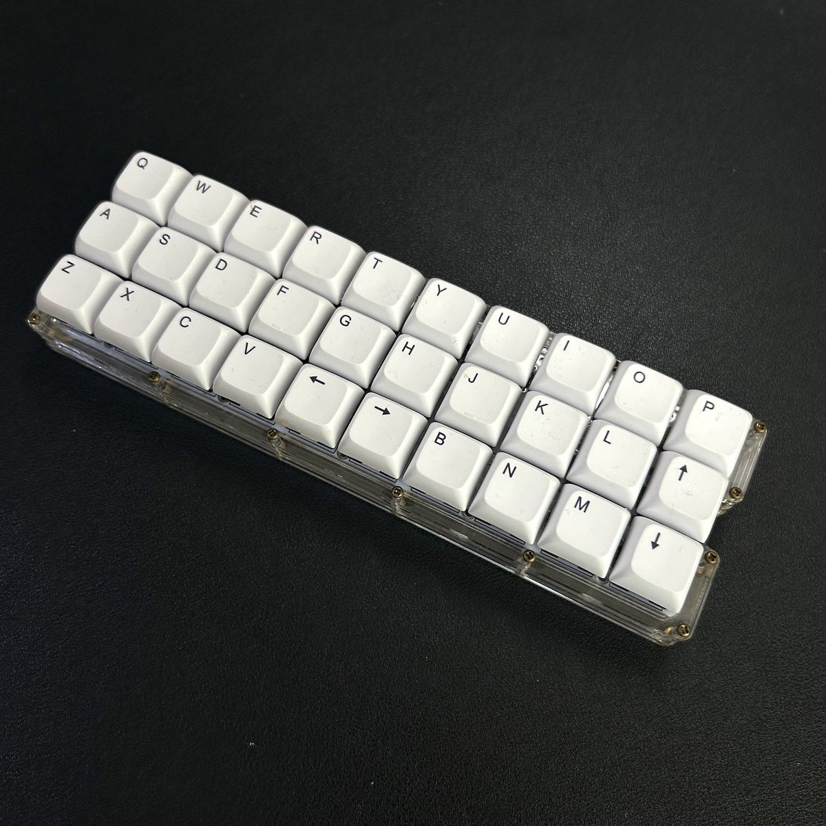 ぱぱパンダ (@mint_papa_craft) / Posts / X