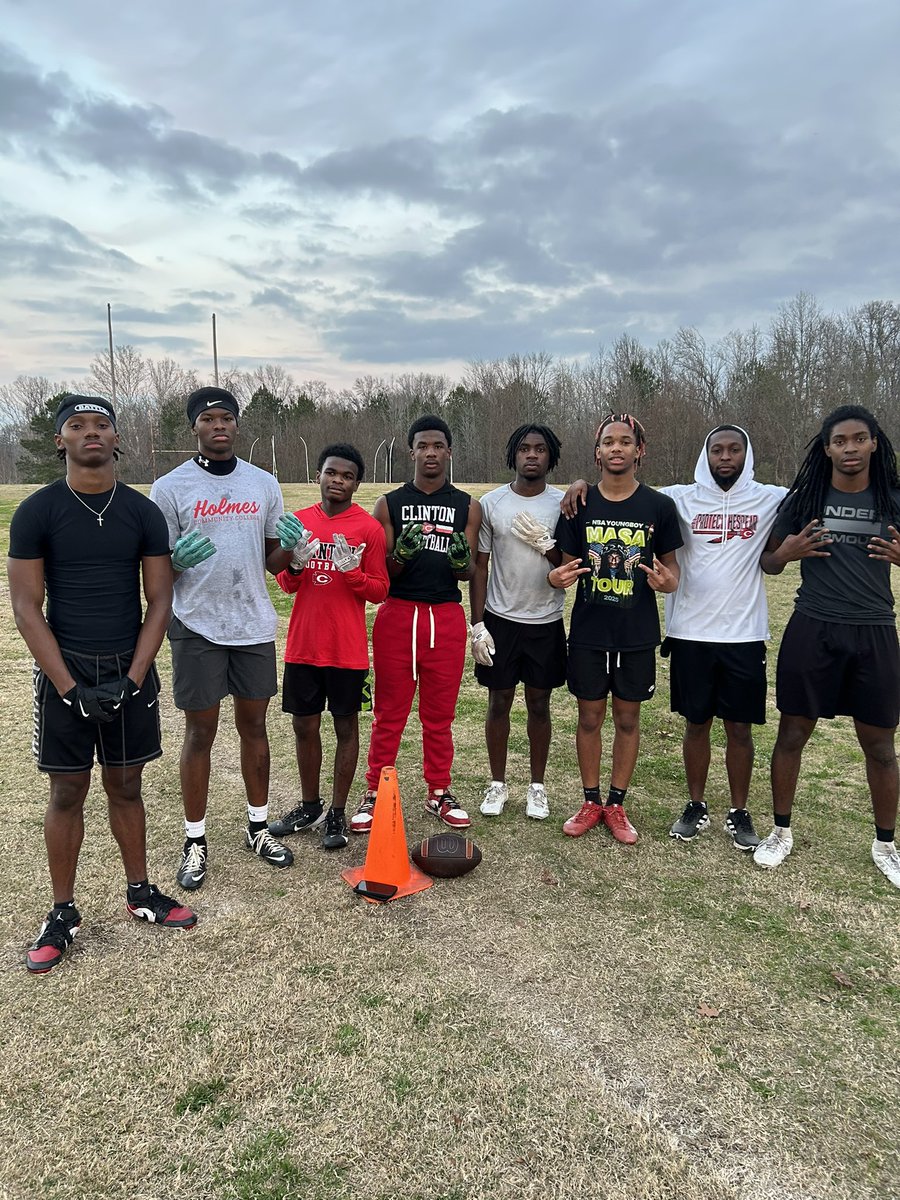 Coach BT tweet media