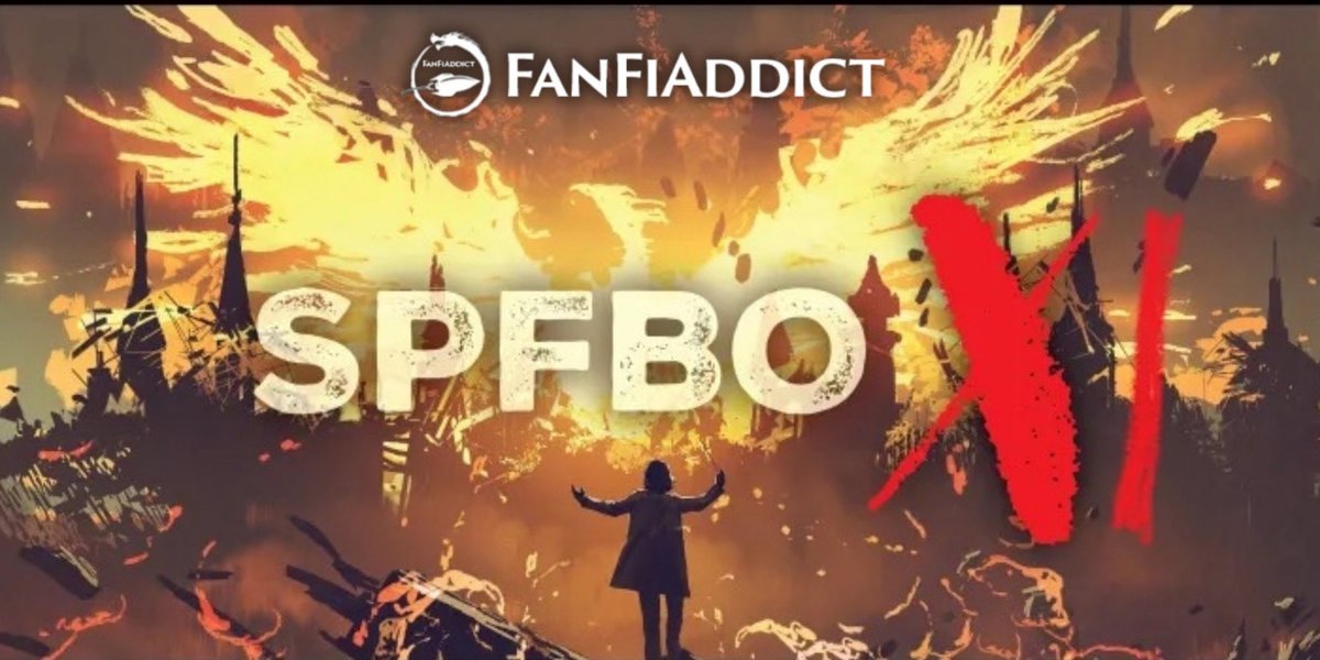 Dave Lawson--more active on insta tweet media