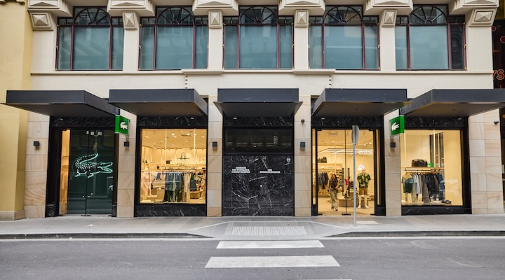 fashionfirst_au tweet media