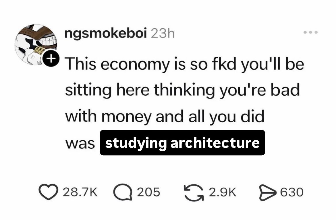 AFAIRUI's tweet image. 