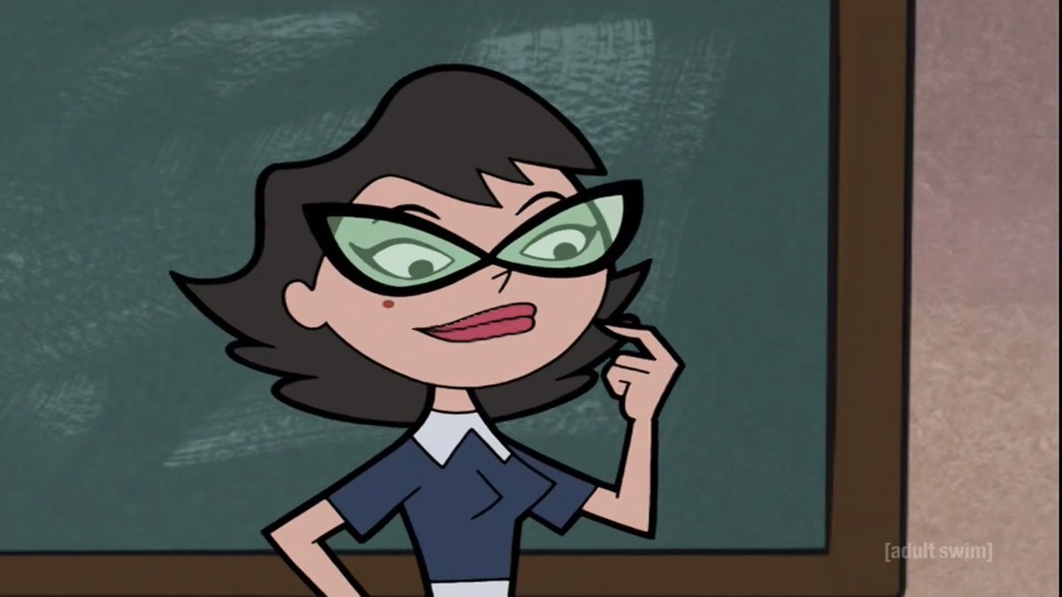 skysoundfanatic's tweet photo. Happy National Bean Day!
No; it would not be complete with out Charlie Bean, now; would it, @bean_charlie?
#NationalBeanDay #MsButterbean #MissButterbean #CharlieBean #PPG #powerpuffgirls #thepowerpuffgirls #CartoonNetwork #bean #beans #JimmyNeutron #Nickelodeon #Nicktoons https://t.co/kYImgZfTW2