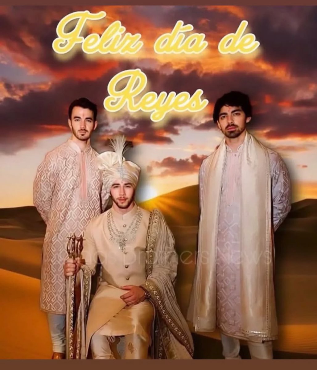 cupofjoehq's tweet image. joe jonas via instagram stories