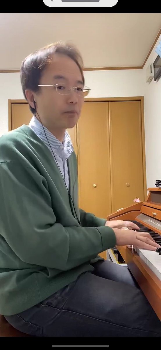 DaisukeFujiwar6's tweet photo. おはようございます
横浜LIVEは、1月31日、土曜日、
10時～12時です。

会場観覧、Tiktok LIVE 同時配信！
お待ちしてます🙇🙇🙇🙇🙇 https://t.co/Jk0jkeAK3e
