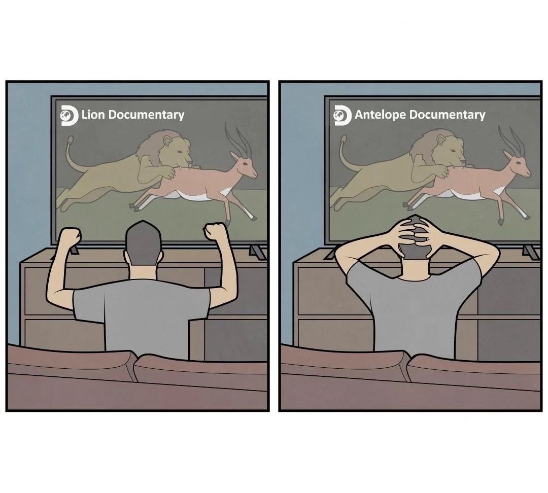 nocontextmemes's tweet image. 