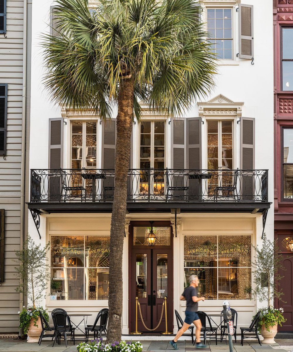 Tesho Akindele tweet media