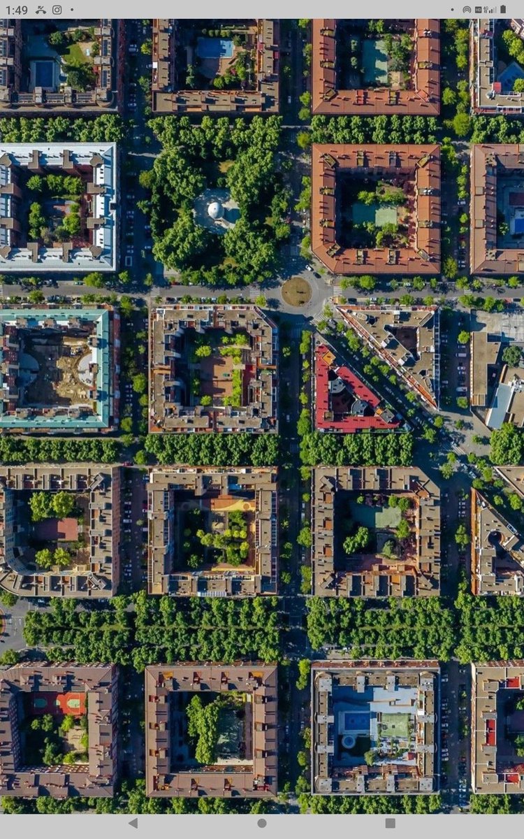 Tesho Akindele tweet media