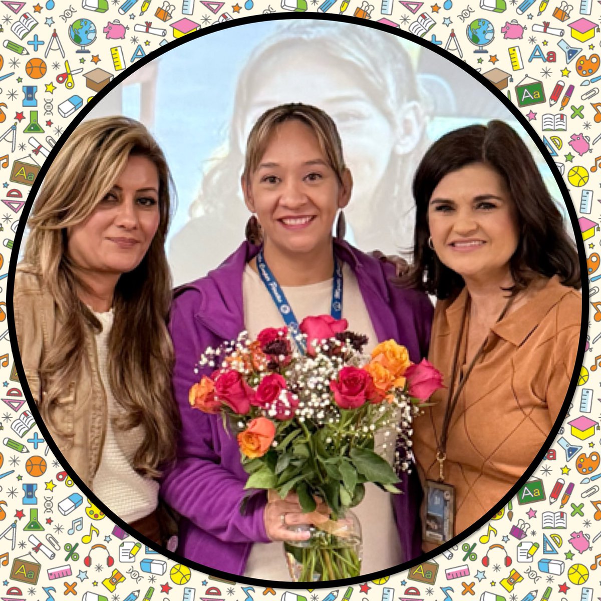 Nora Macias-Rivera tweet media