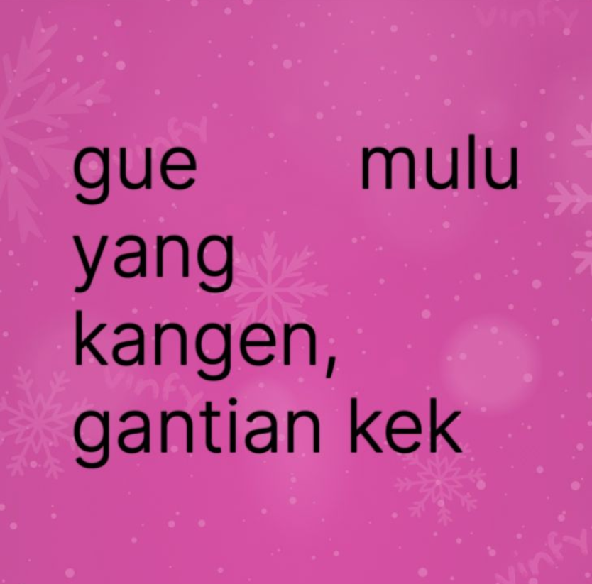 minesuga27's tweet image. 