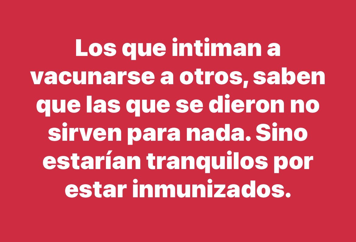 Julio Razona (@juliorazona) on Twitter photo 