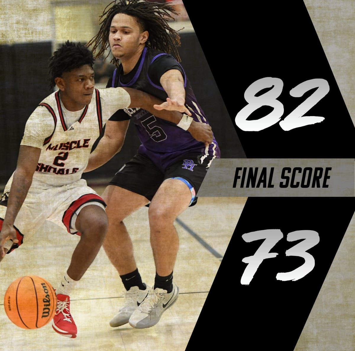 Muscle Shoals Boys Basketball tweet media