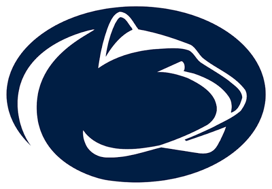 JeremyClaytonII's tweet image. I am proud to announce that I have received another offer from Penn State!