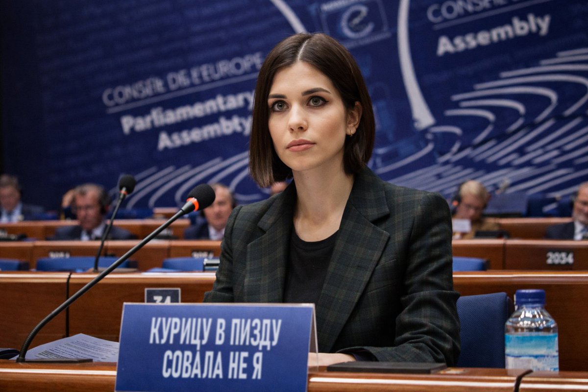 Сукааааааа 🤣🤣🤣