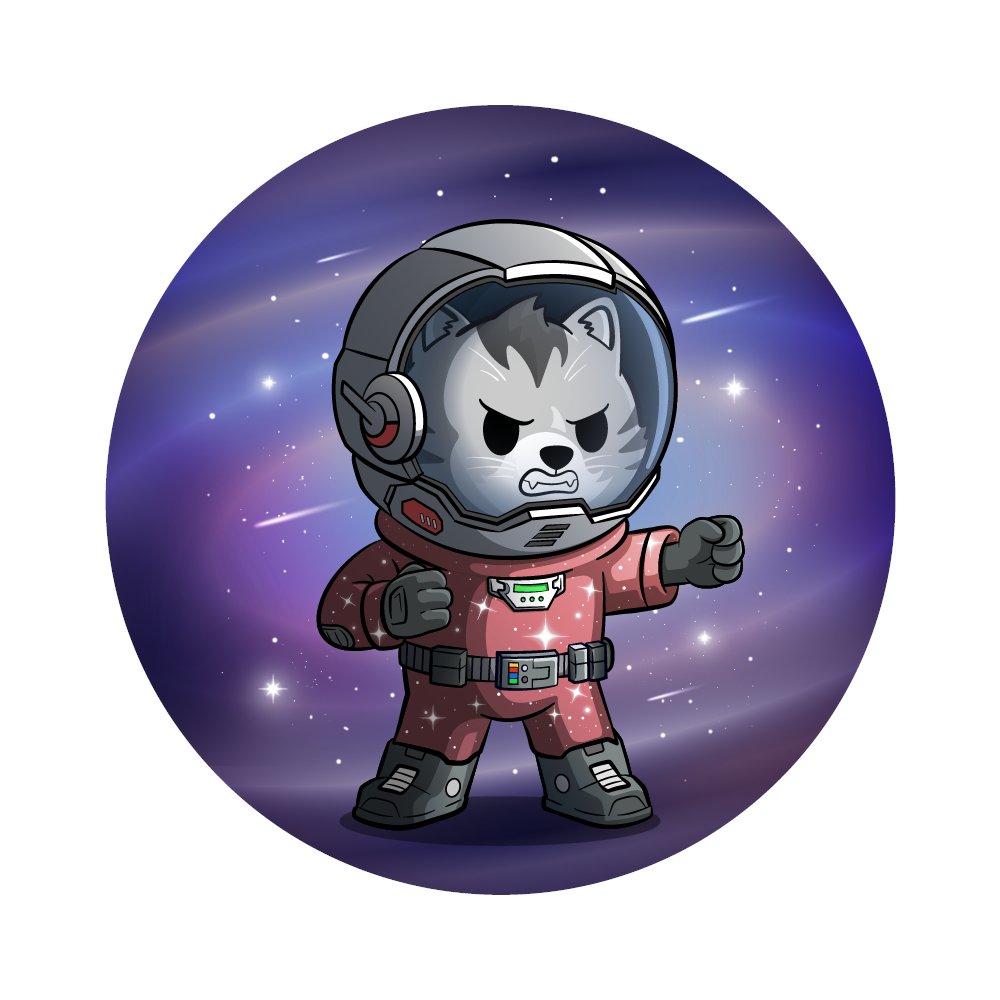 Matthew Davis tweet media