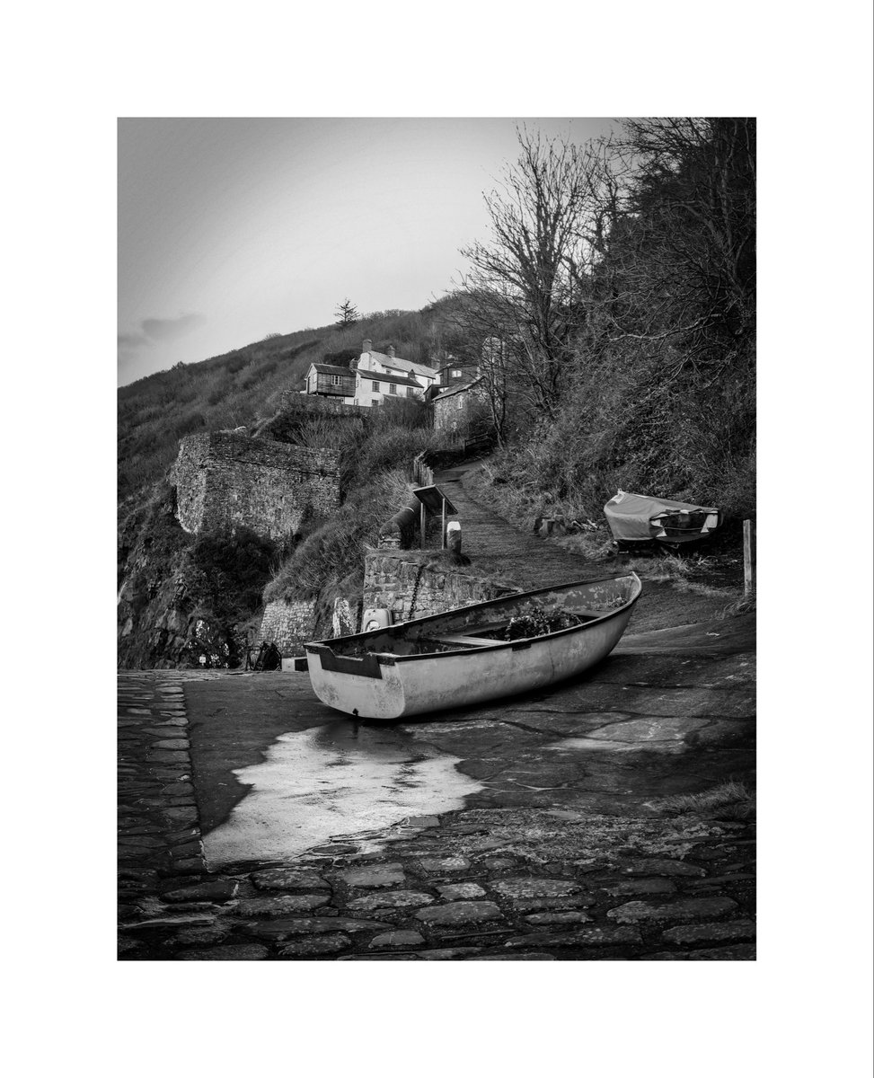 thisdevon tweet media