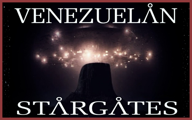 Ron Patton tweet media