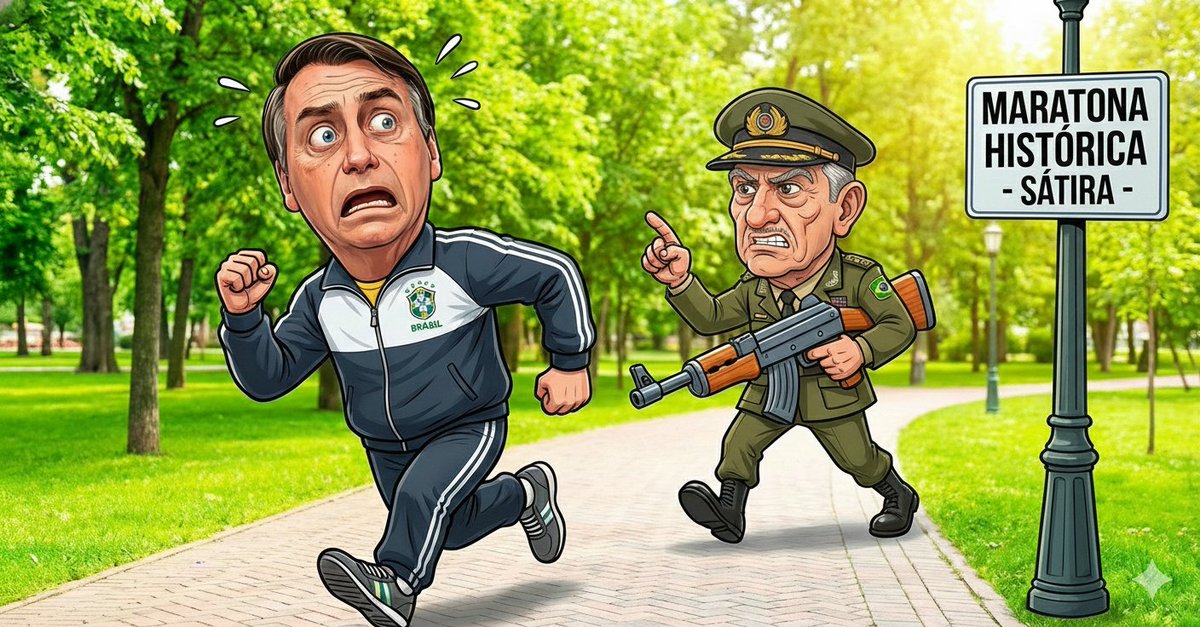 soltando_ov3rbo's tweet photo. @eudilminha_ #JairBolsonaro todo dia tem tanto de mimimi, será que ele aguentaria 1 dia com seu Ídolo Carlos Brilhante Ustra?
Este sim é o Falso macho, Manteiga derretida #FROZÔ não se aguenta nem deitado
A Podridão é tanta que cai d maduro
Não Ia aguentar 10 minutos de #tortura com o #USTRA https://t.co/PTHAZTBBQx