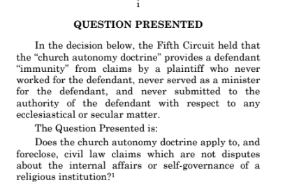 SBCLitigation tweet media