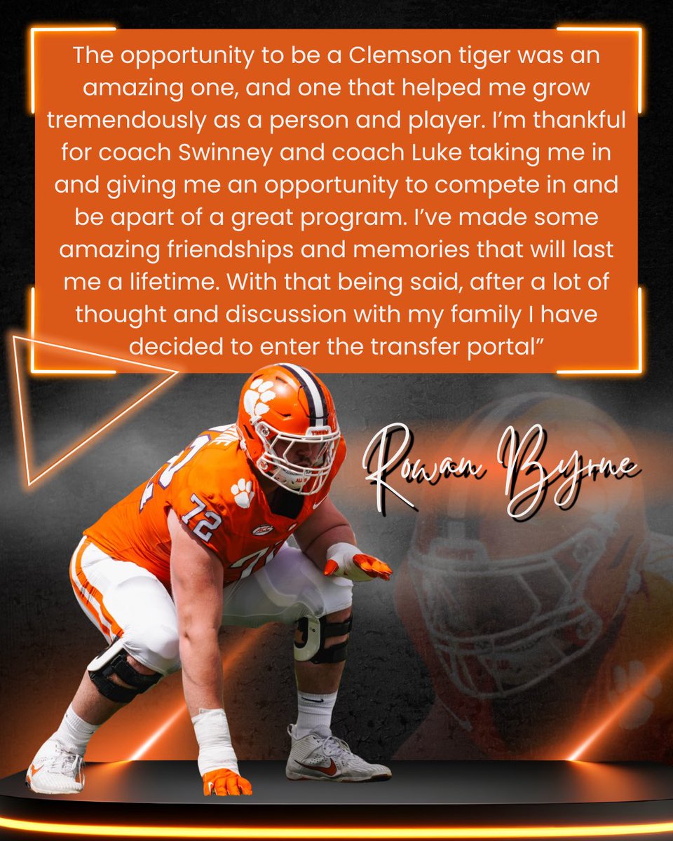 Rowan Byrne tweet media