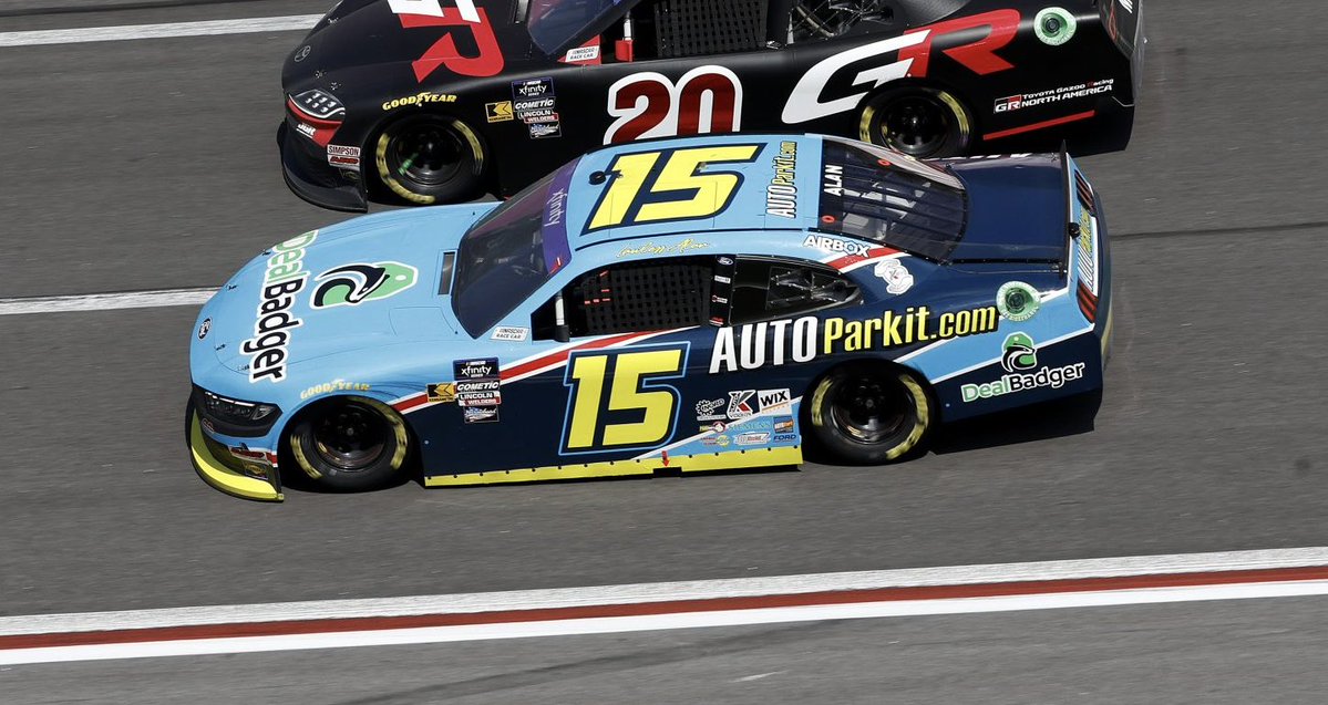 Texachev's tweet image. My goat is actually gone forever 💔