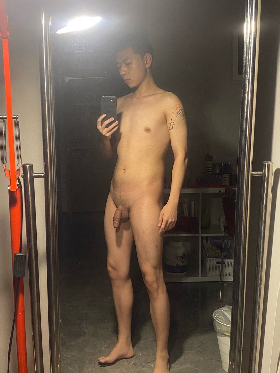 宠物店男孩 tweet media