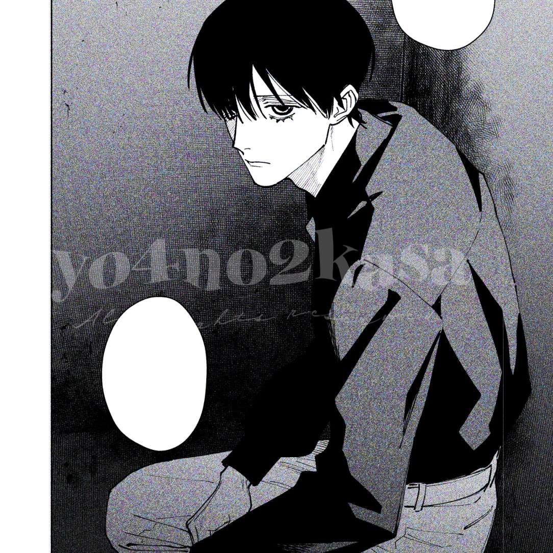 芳野嗣 (@yo4no2kasa) / Highlights / X