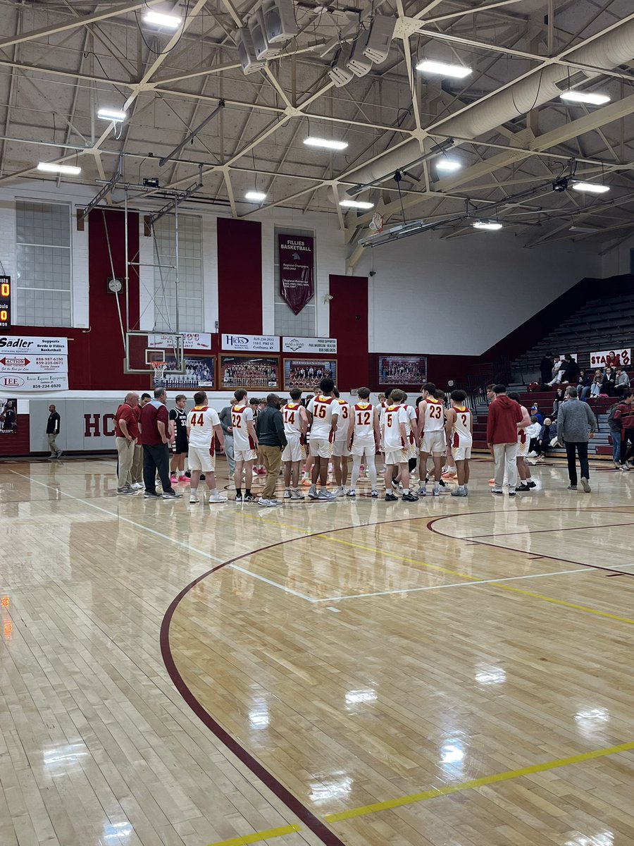 hcsports tweet media