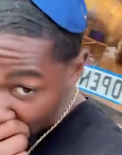 <a href="/TheWapplehouse/">Kristi Yamaguccimane</a> "I was just adding a little seasoning to it." 😂