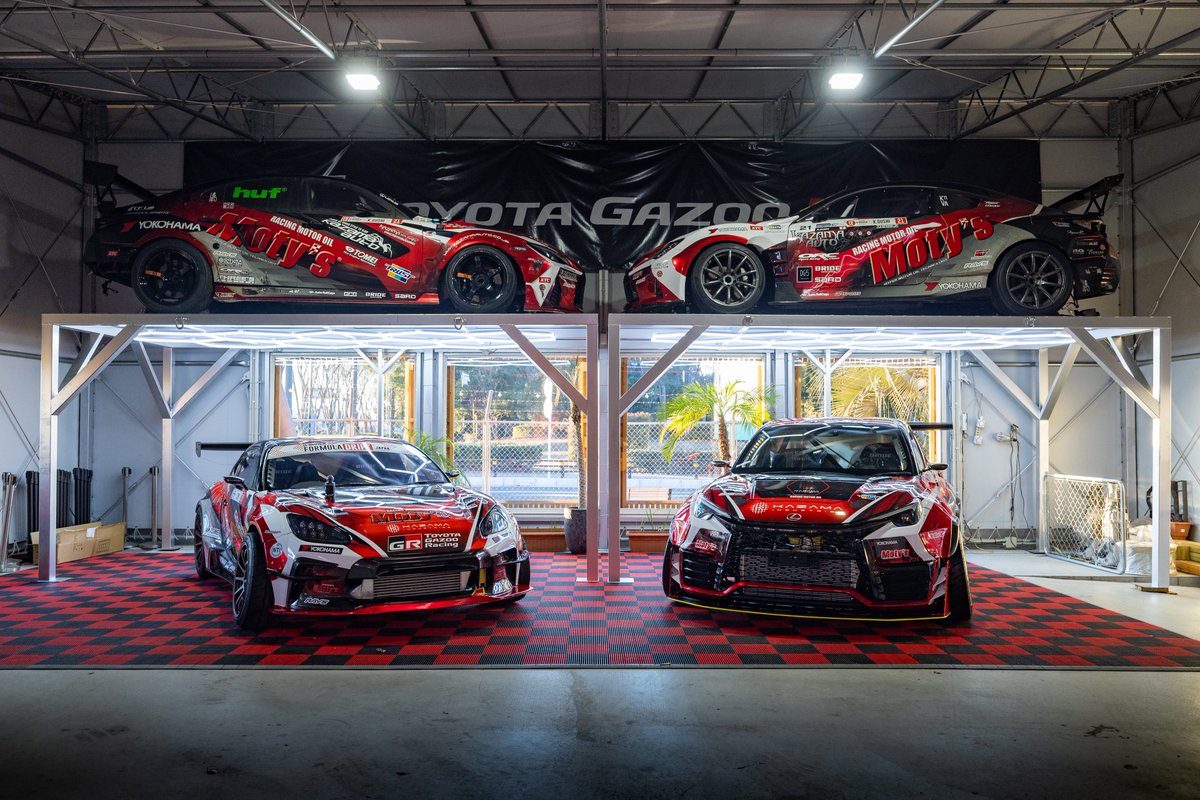 Kazama's shopページ ALL Shoes – MIKIOSAKABE & JennyFax（ミキオサカベ & ジェニー