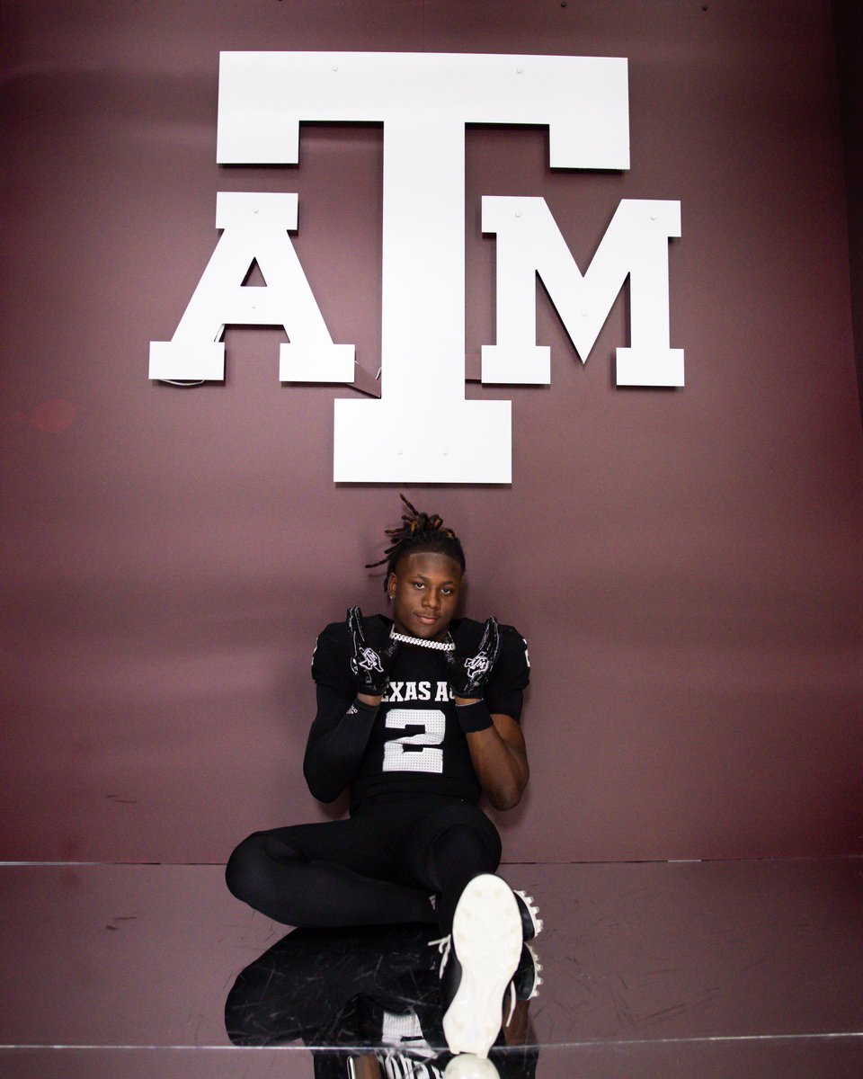 carsyn_baker's tweet image. Gig ‘Em