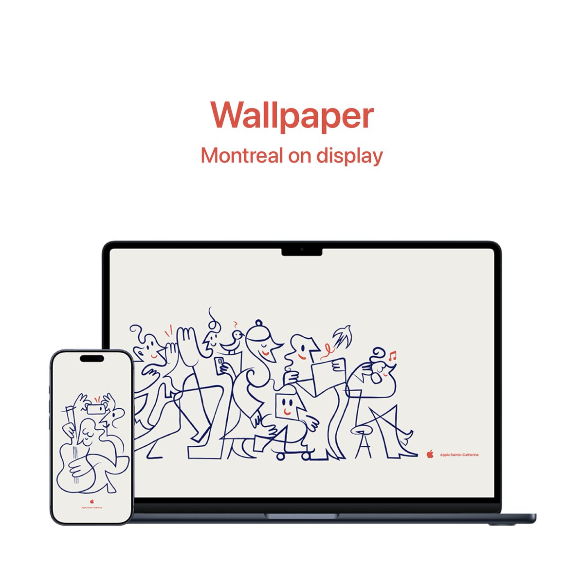 Retail Archive tweet media