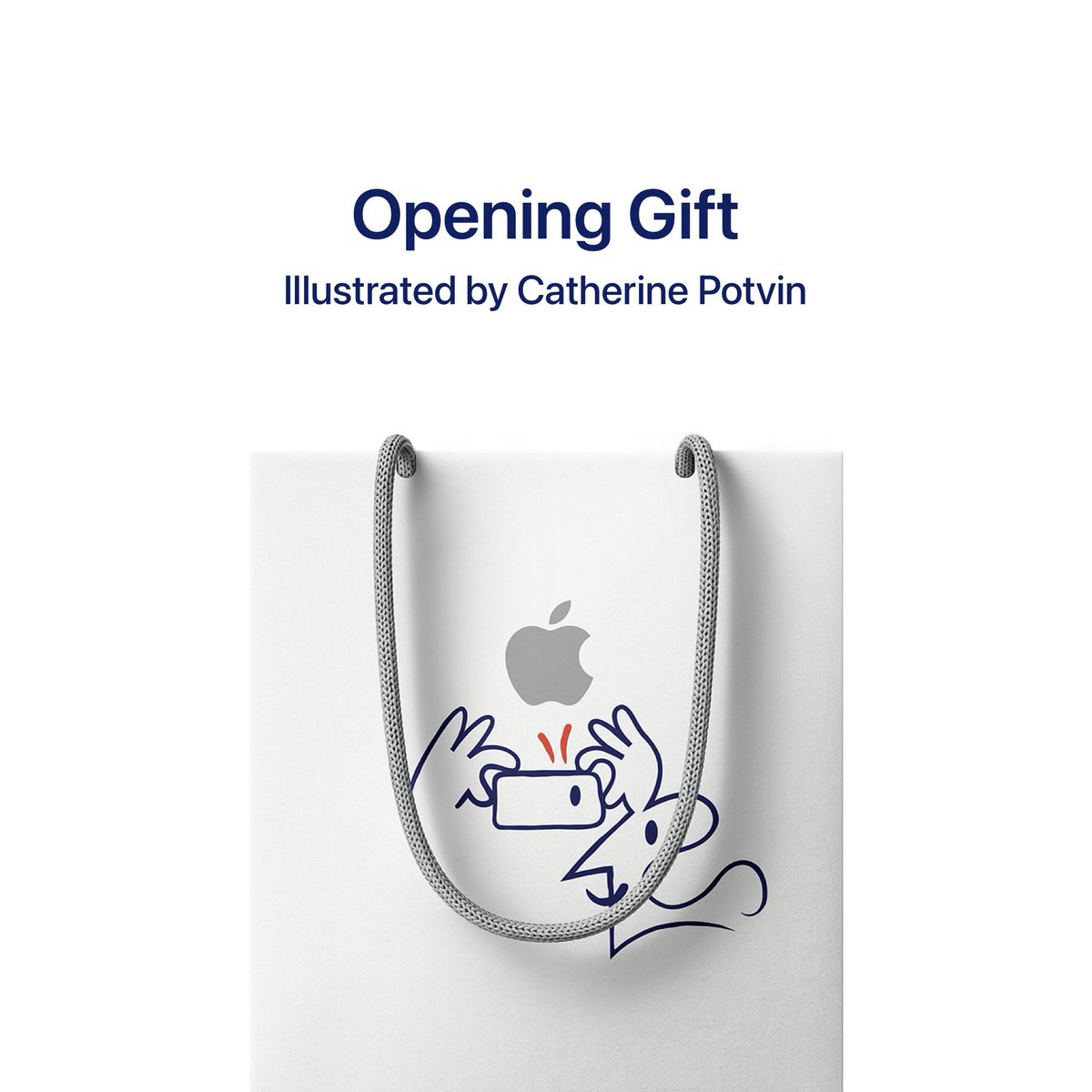 Retail Archive tweet media