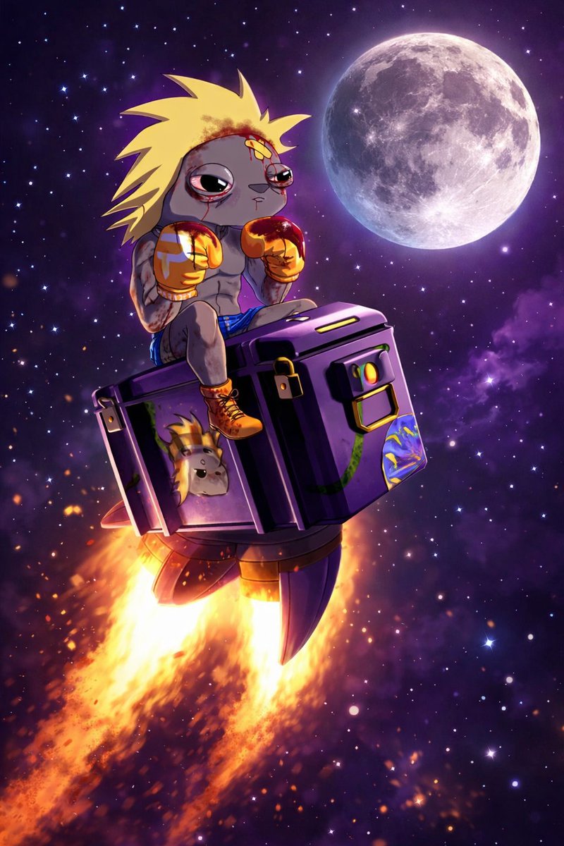 Future Star Securities is not an underground platform..zuv