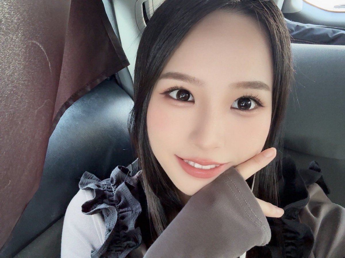 おはよー🌸 《ミクちゃんガイア尼崎店》 pr お出迎え演奏です🎶 ✓新台