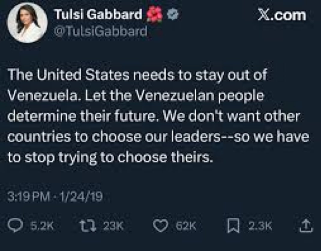 krystalball's tweet image. She sold her entire soul just so she could be an irrelevant backbencher in the Trump admin.