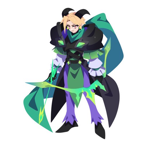 【レアモン買取】

求）カルナ・紅ノ弓 or 翆ノ弓
[※個体値不問]

出）現金(要相談)

※良個体の場合は値上げ交渉も視野に入れてます。

シーズン報酬ですが、売りたいって方ご相談頂ければ有難いです🙇‍♂️

#エグリプト
#エグリプトトレード