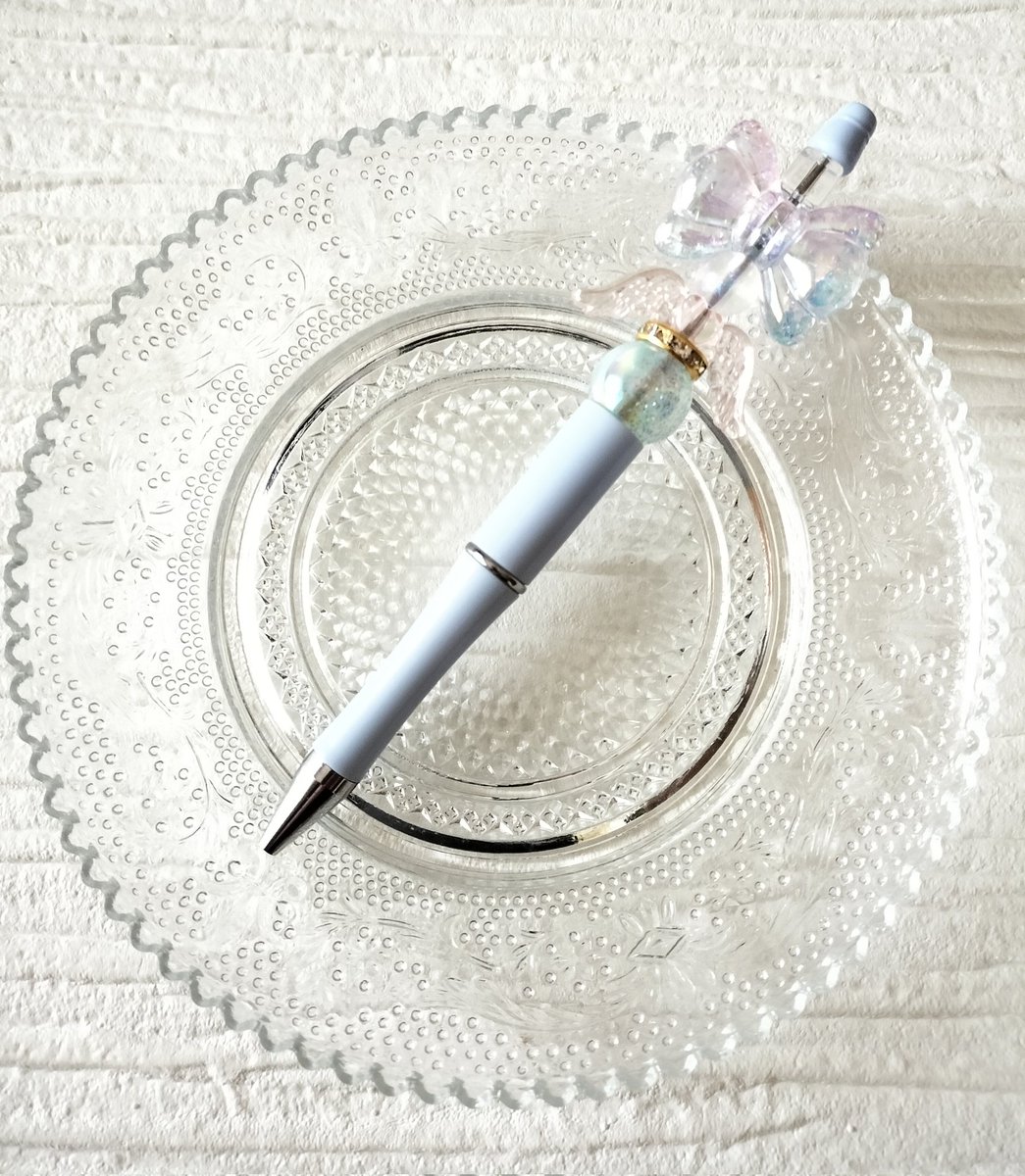 happiness＆colorful (@happinesscolor6) / Posts / X