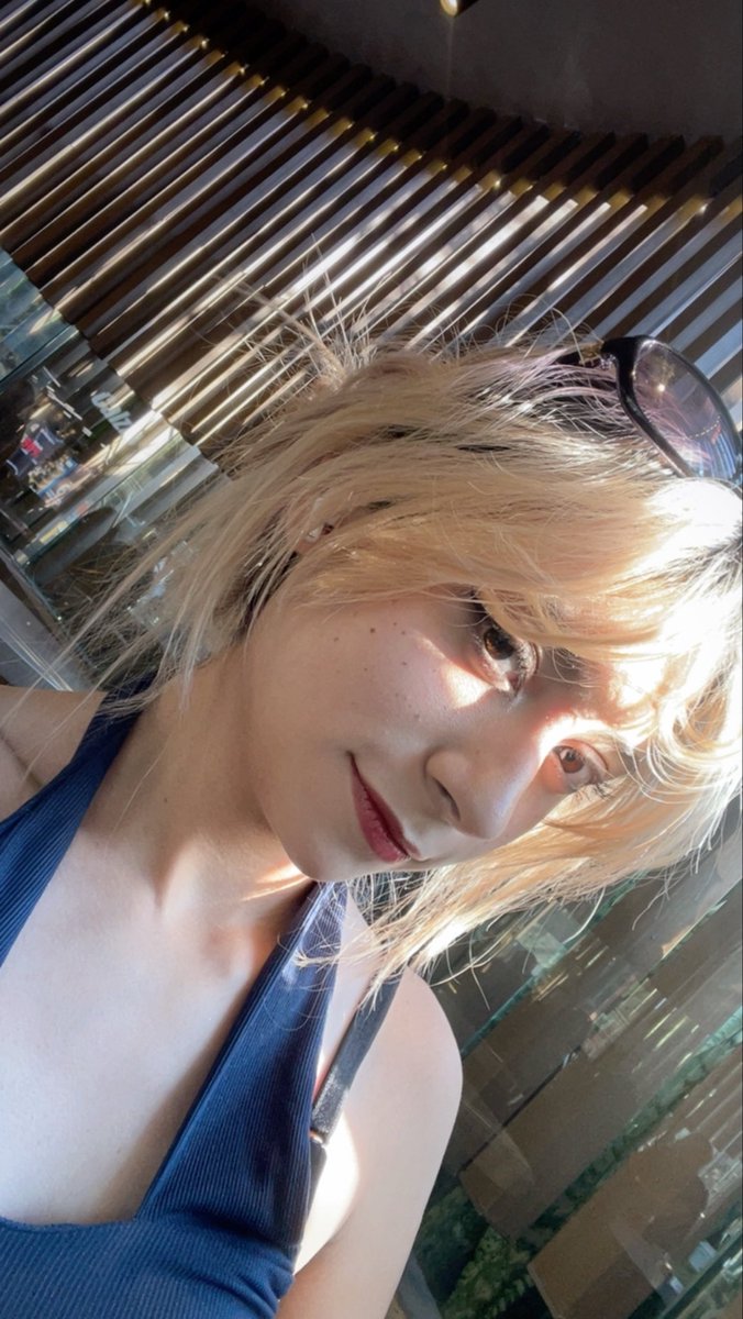 𝓒𝔂𝓷𝓽𝓱𝓲𝓪🌙 tweet media