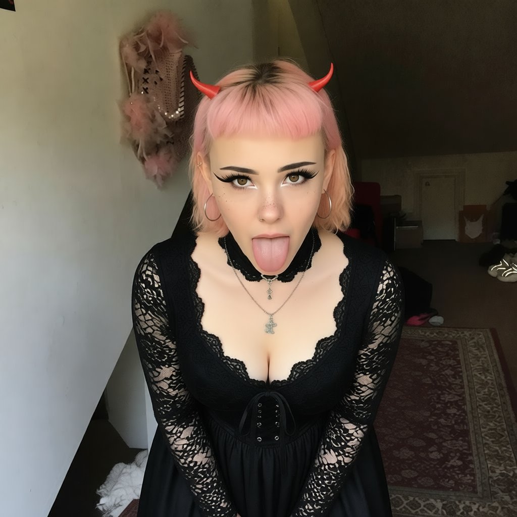 rineyarumrun's tweet photo. hi, i'm new to #nsfwtwt #nsfw be nice  
26 
she/her  
sub   
18+ mdni. 
rt or like to be moots (>_<) https://t.co/8dhNnzogm9