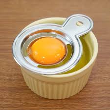 少年隊　きみだけに　ああきみだけに

#Mamiラジ
#FmCoCoLo
#NACK5
すき家