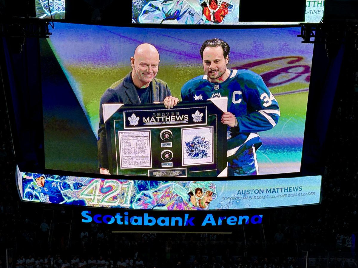 luke fox tweet media