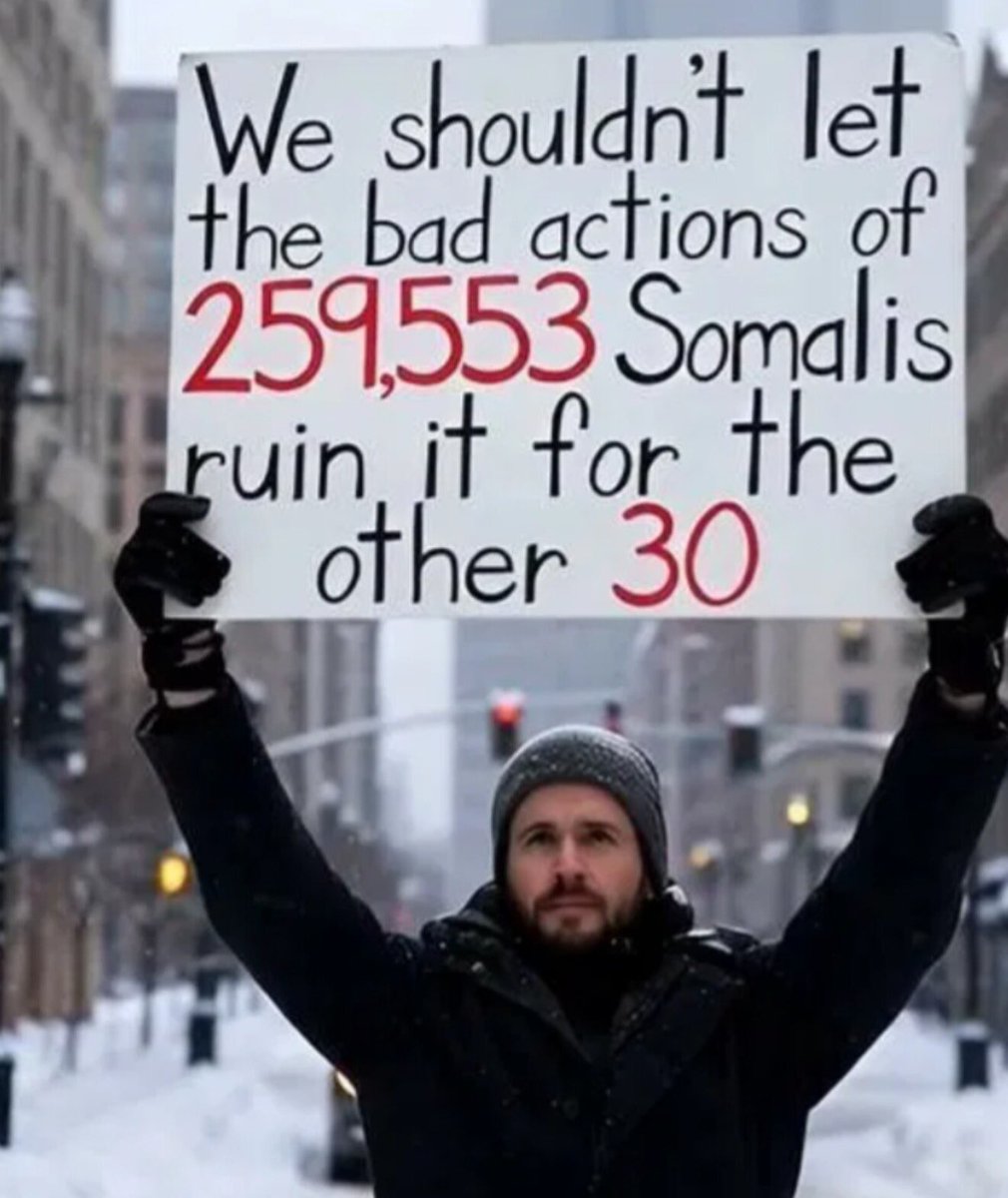 MonstejzTTV's tweet image. 