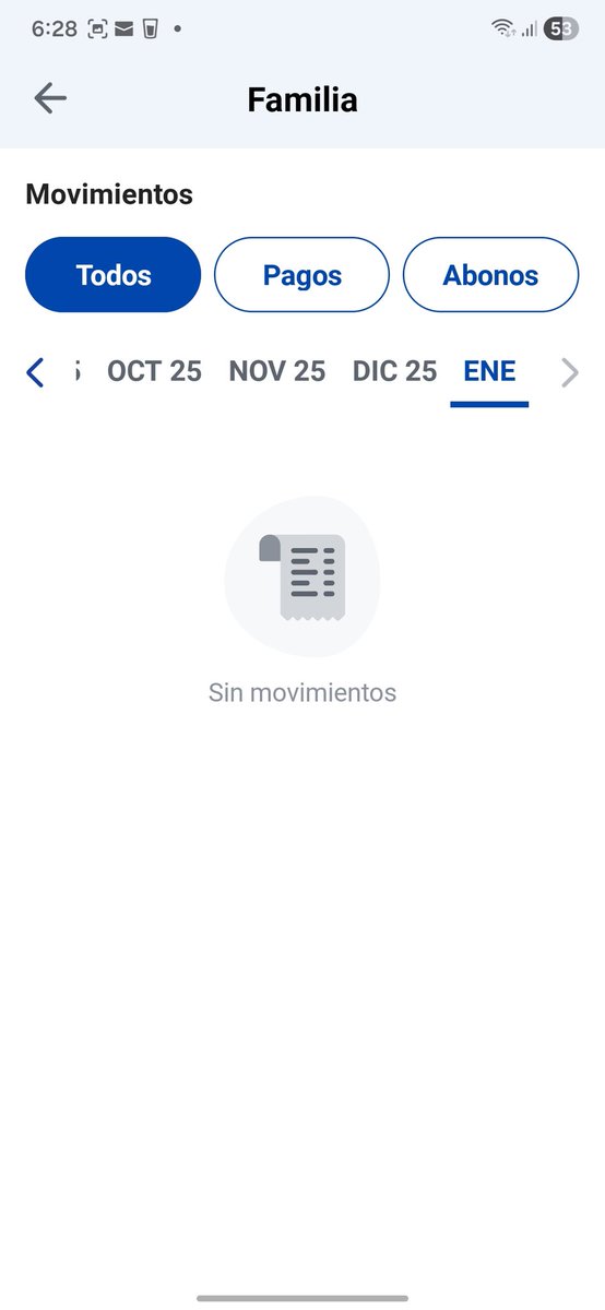Erick Cruz tweet media