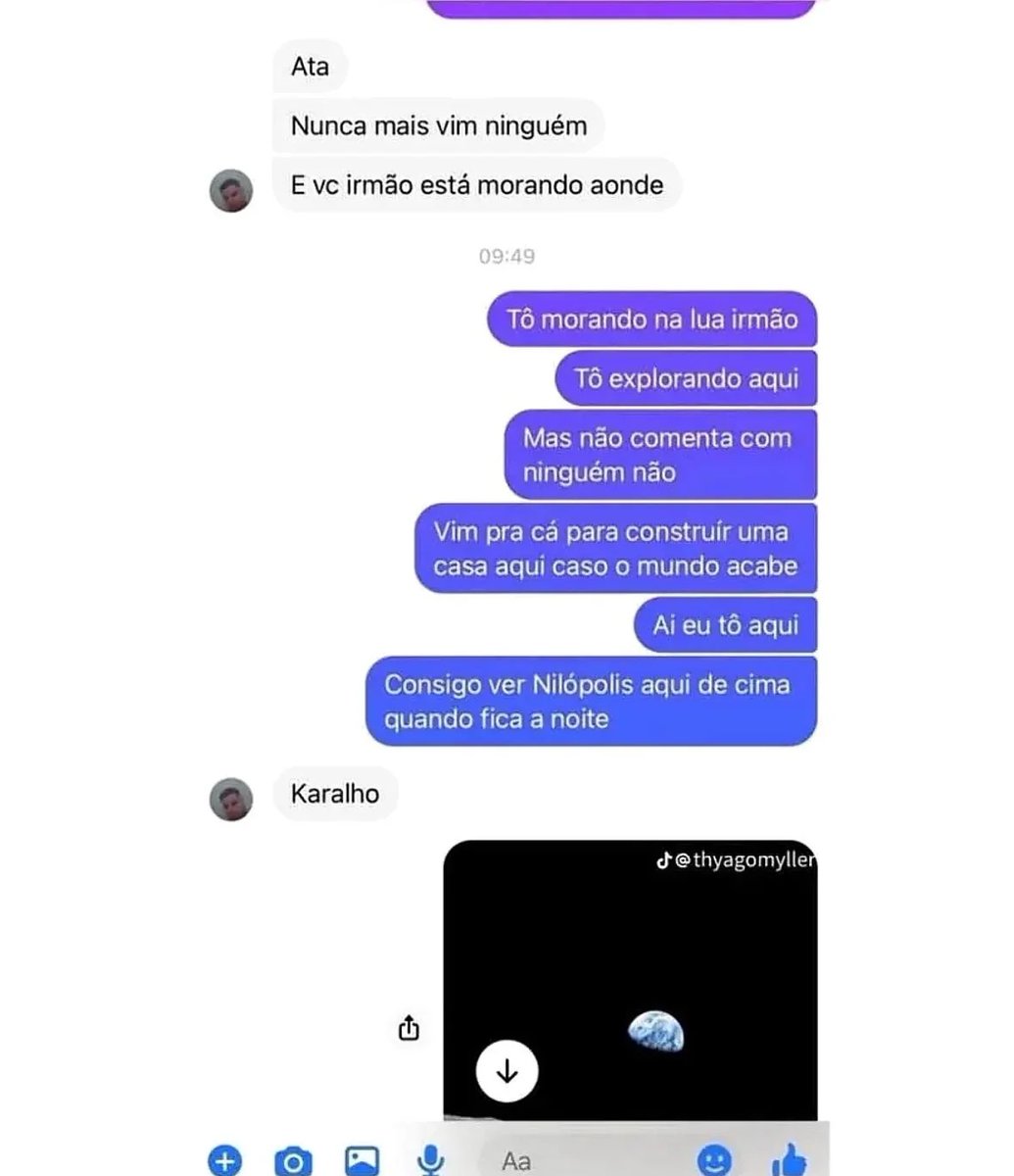 queirozvict's tweet image. top 1 melhores dialogos do brasil