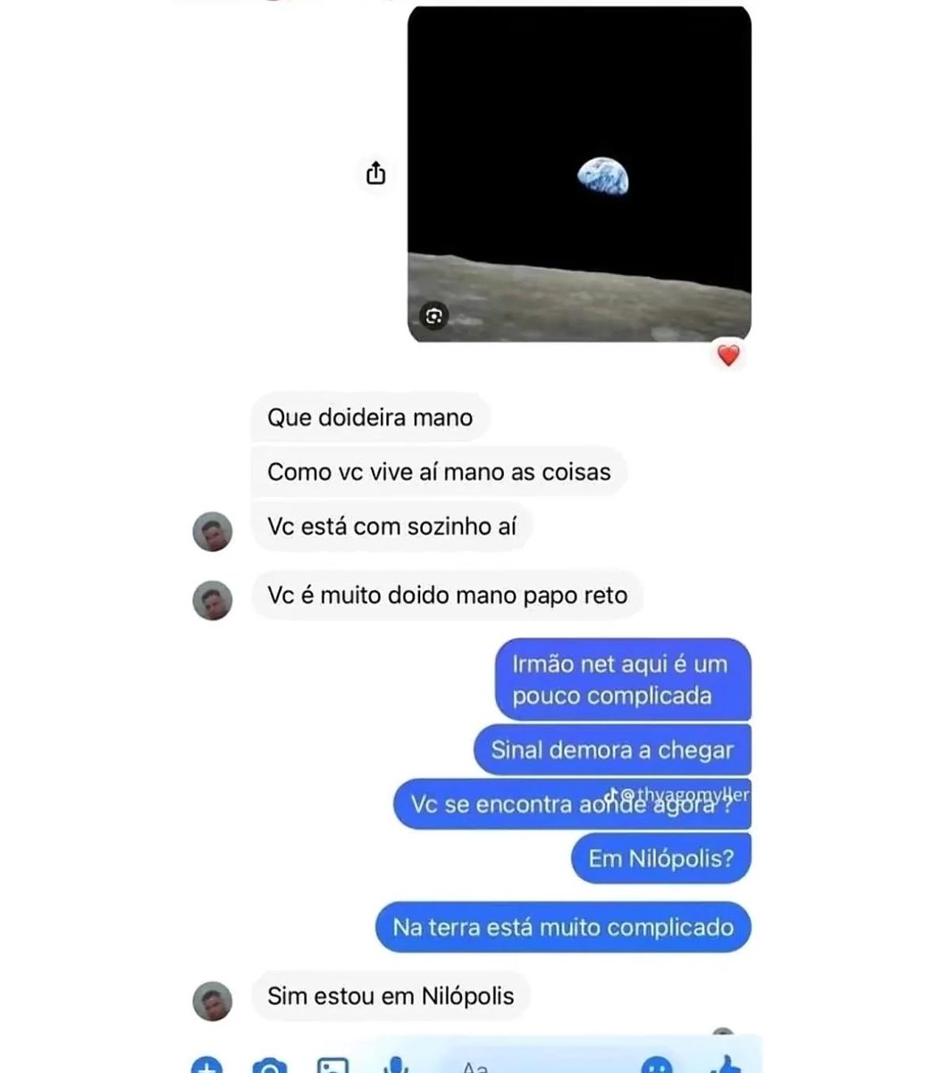 queirozvict's tweet image. top 1 melhores dialogos do brasil