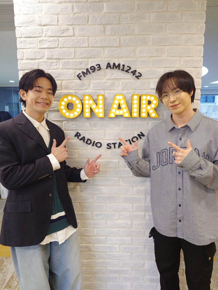 塩田 将己 / SHOW-WA (@masaki_shiota17) / Posts / X