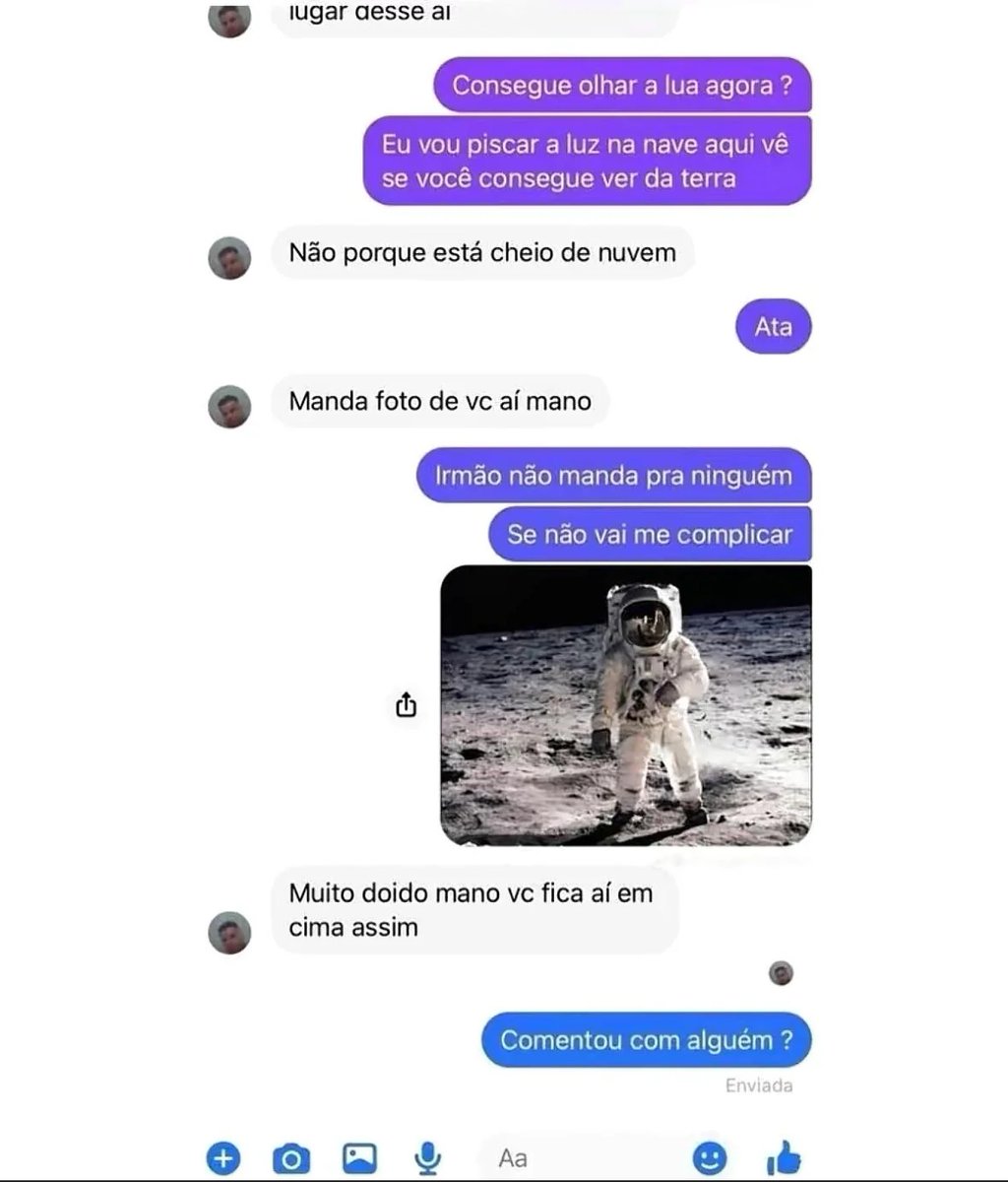 queirozvict's tweet image. top 1 melhores dialogos do brasil