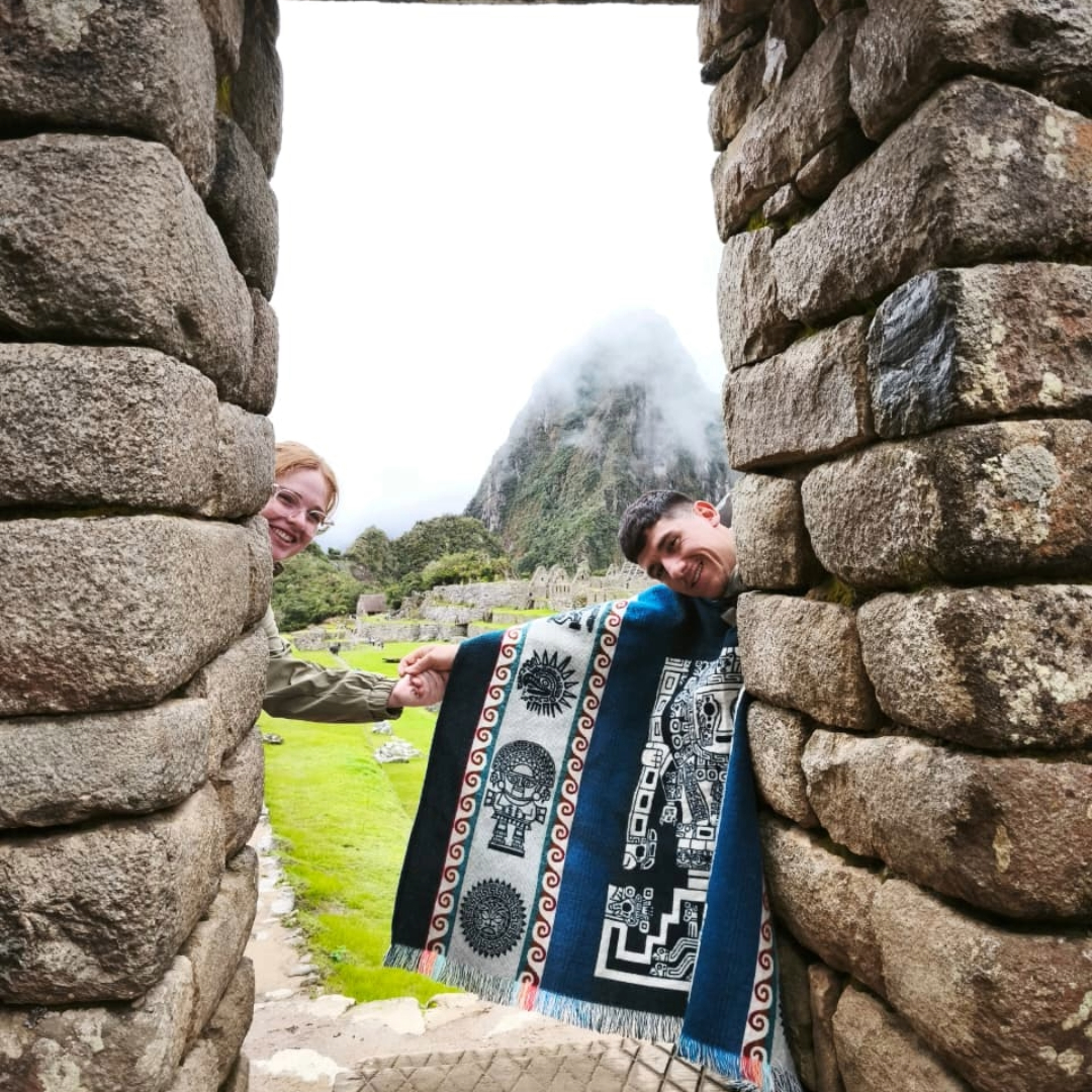 MachuPicchuCent's tweet photo. Last-minute tour from Aguas Calientes to Machu Picchu—easy, fast, and unforgettable. Secure tickets, guide, and logistics with us.

🔗 https://t.co/NNU22V1rdB 

#LastMinute #AguasCalientes #MachuPicchu #Circuit2 #PeruTravel #MachuPicchuCenter https://t.co/nrmiTZ6hES